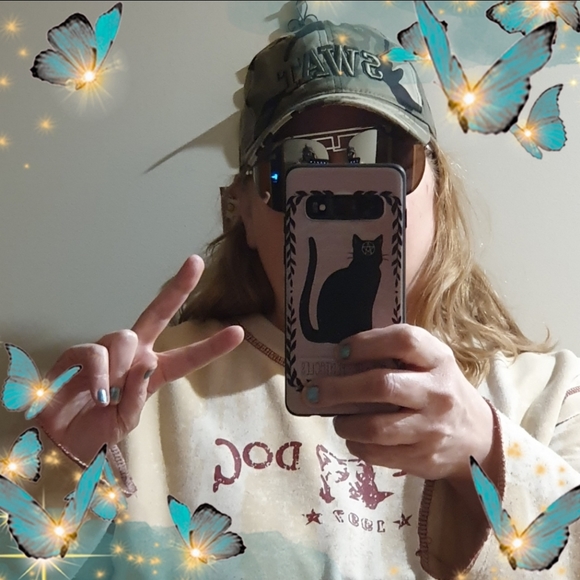 Meet your Posher, Amanda - Picture 9 of 14